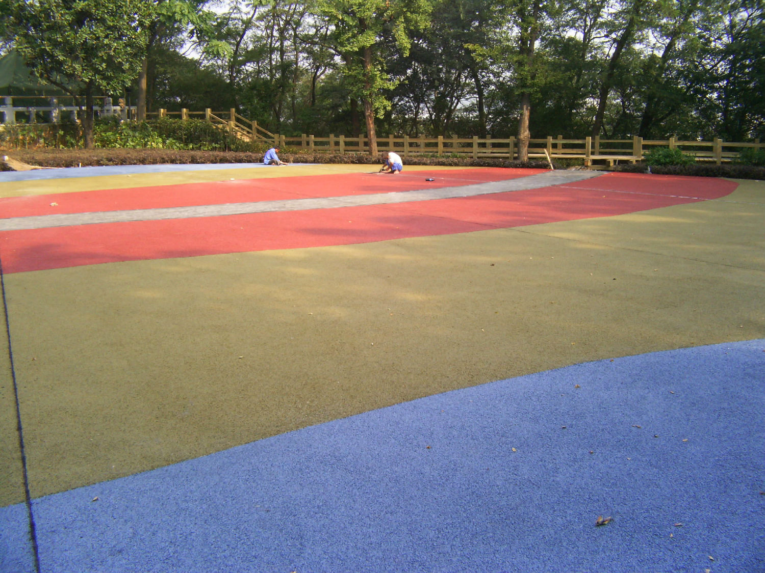 40716738.jpg