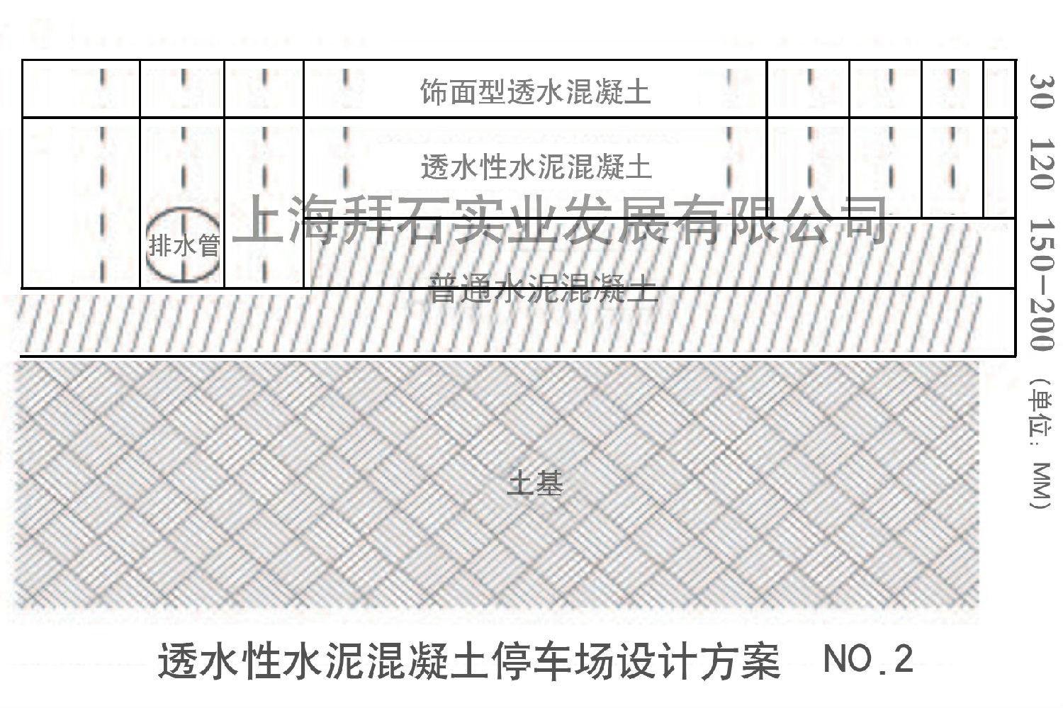 透水結構-14.jpg