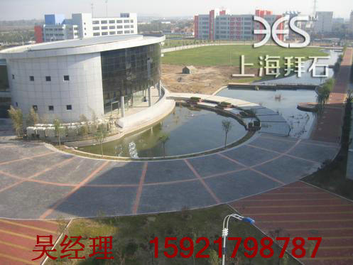 全景.jpg