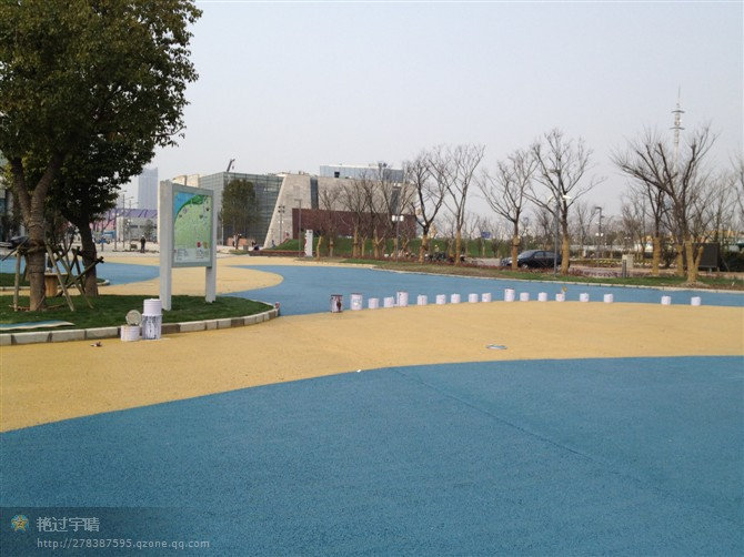 世博園03.jpg