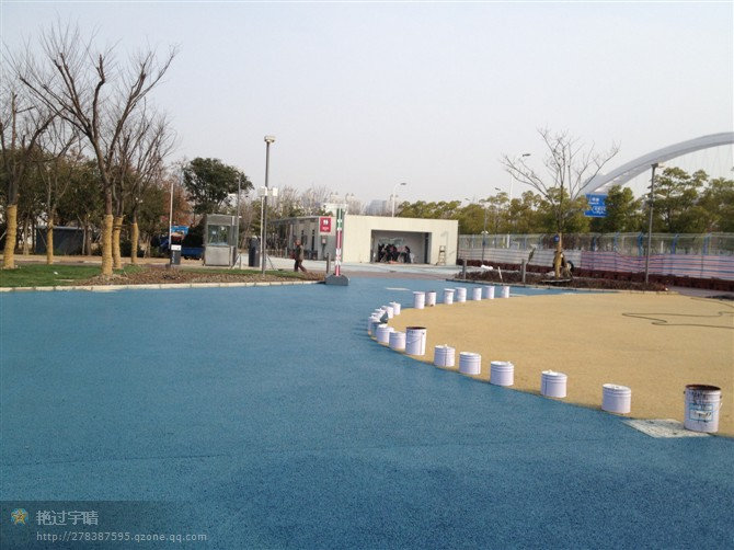 世博園04.jpg