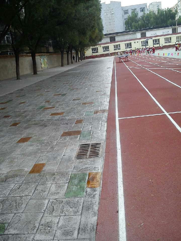 大同學校酸著色壓印混凝土-7.jpg