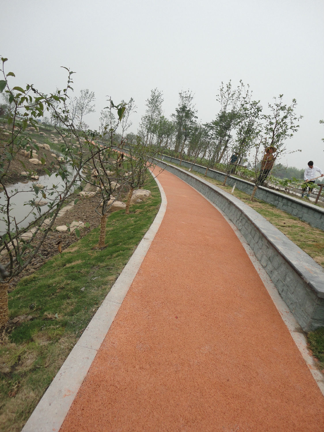 透水性混凝土.jpg