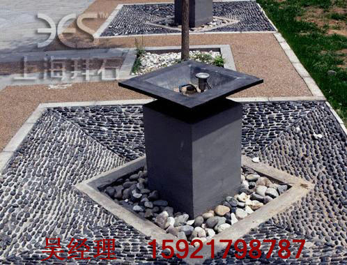 生態(tài)透水性混凝土.jpg
