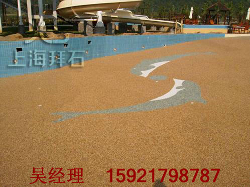 生態(tài)透水地坪.jpg