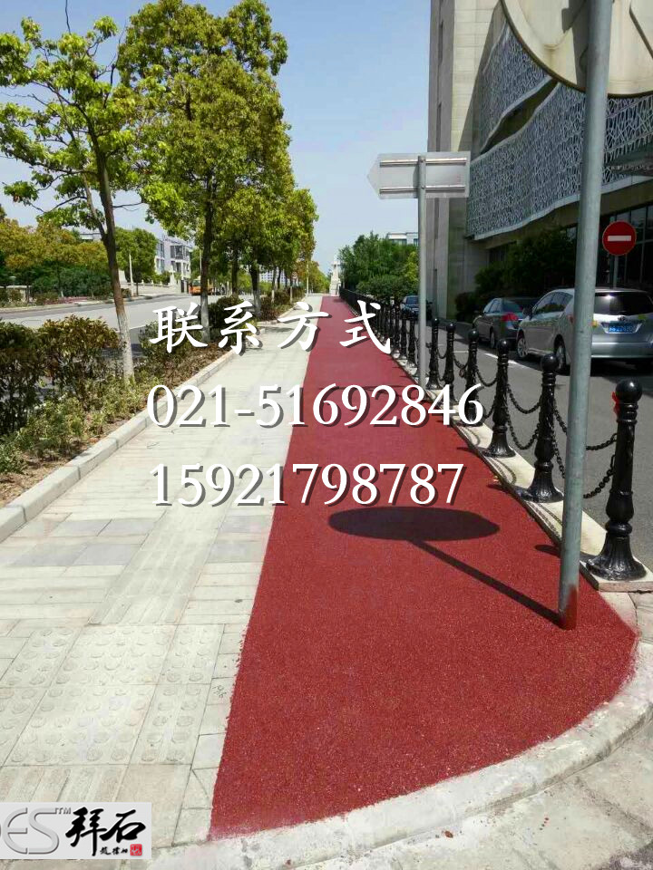 臨港新城1.jpg