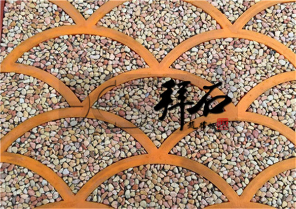 497388472148600959.jpg