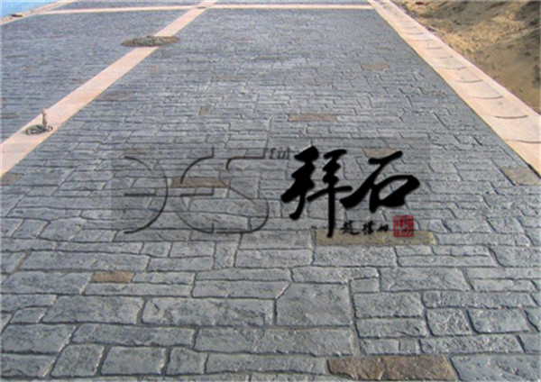 QQ截圖20160711111908.jpg