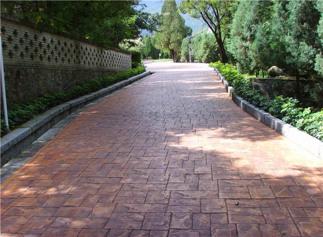 壓花混凝土.jpg