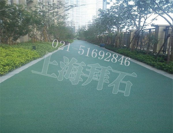 杭州濱江.jpg