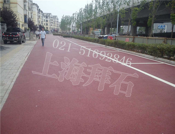 合肥銅陵.jpg