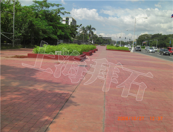 菲律賓案例圖-1.jpg