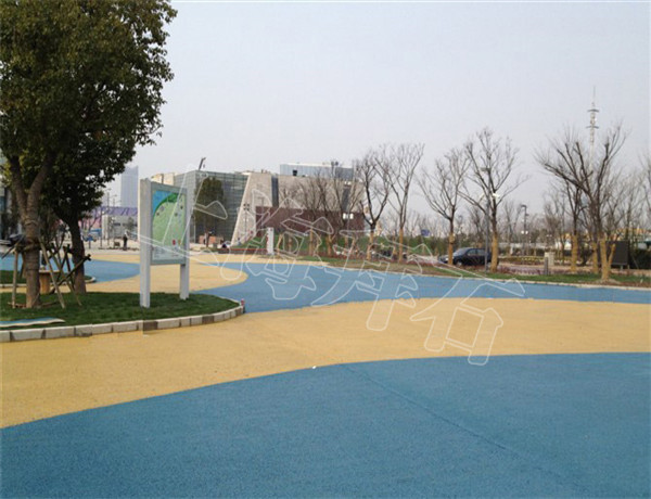 上海世博園.jpg