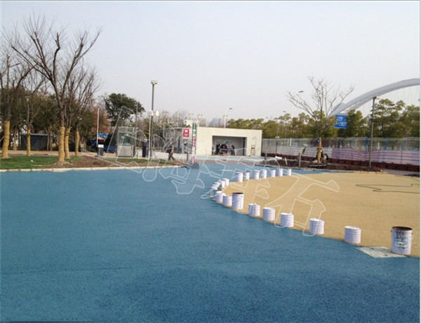 上海世博園1.jpg