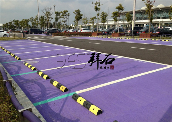 停車場.jpg