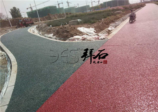 微信圖片_20170930133800.jpg