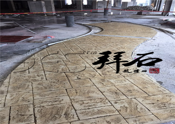 溫州_副本.jpg