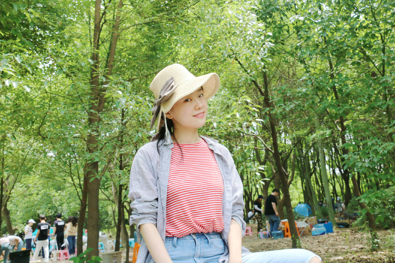 微信圖片_20180806150221.jpg