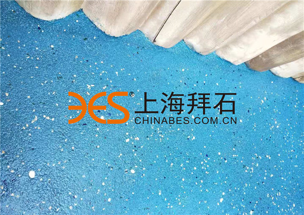 礫石聚合物.jpg