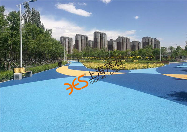 透水混凝土增強(qiáng)劑.jpg