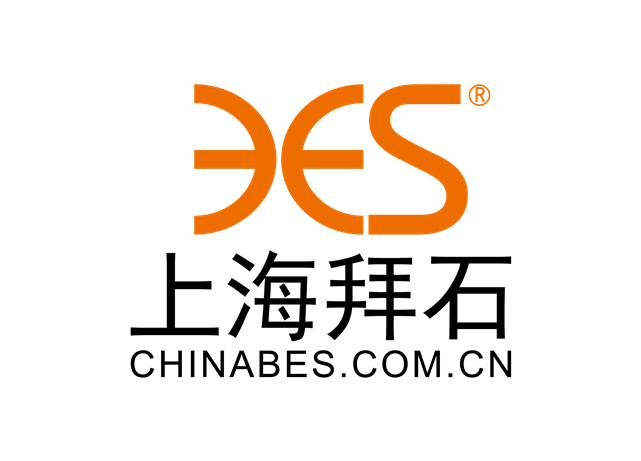 微信圖片_20190429131942.jpg