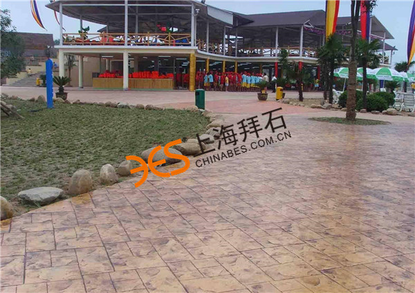 壓模地坪.jpg