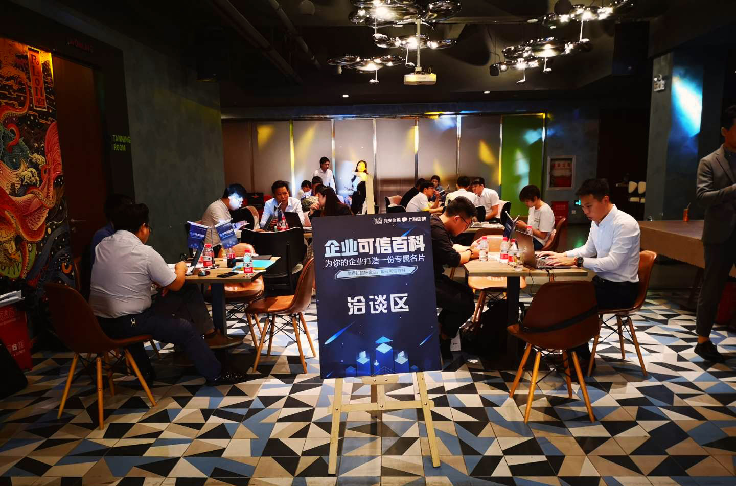 微信圖片_20190625134909&mdash;&mdash;1.jpg