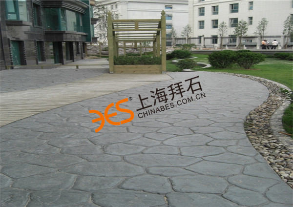 壓模地坪.jpg