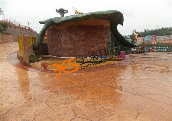 壓模地坪.jpg