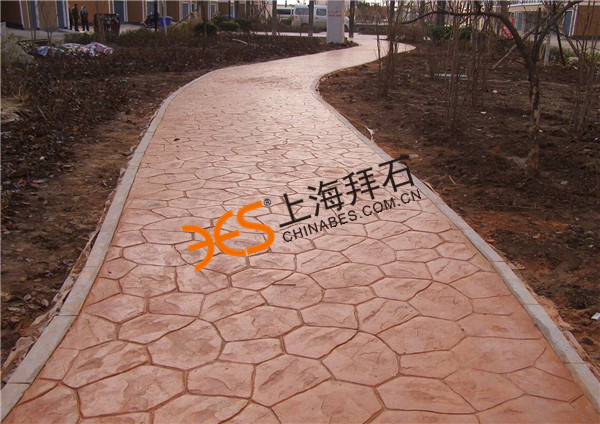 壓模地坪.jpg