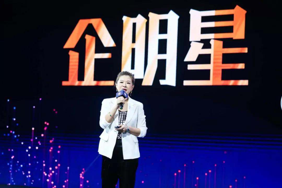 微信圖片_20190722085003.jpg