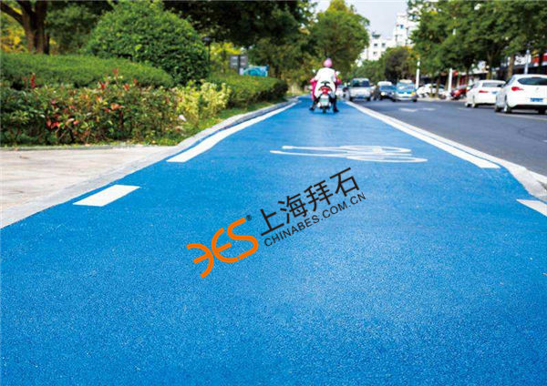 生態(tài)透水混凝土.jpg