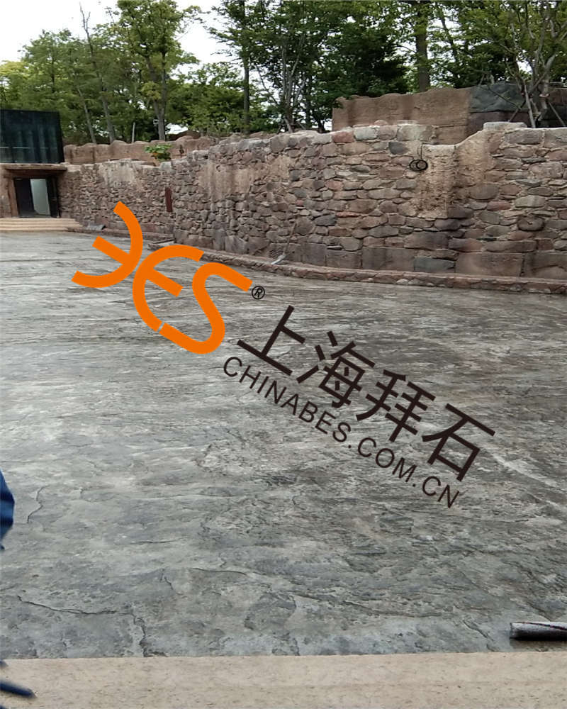 微信圖片_20190731155917_副本.jpg
