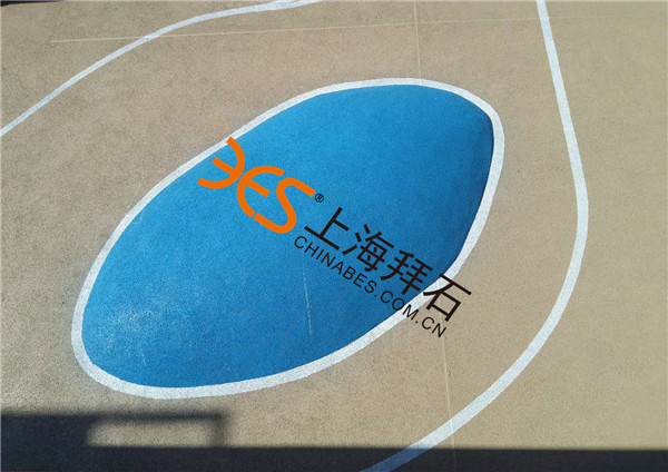 微信圖片_20190828093225.jpg
