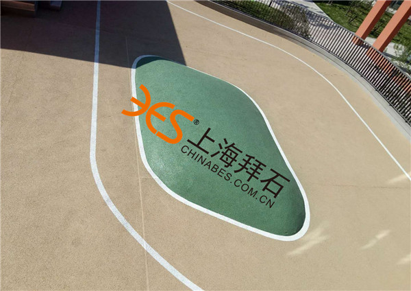 微信圖片_20190828093230.jpg