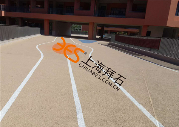 微信圖片_20190828093234.jpg
