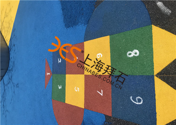 微信圖片_20180601151941.jpg