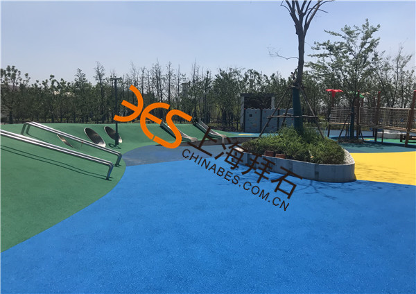 微信圖片_20180601151945.jpg