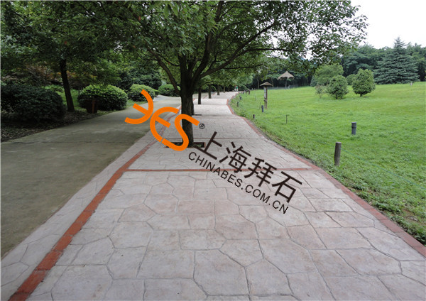 藝術(shù)壓印地坪.jpg