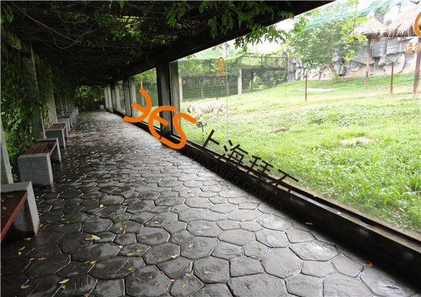 藝術(shù)壓印地坪.jpg