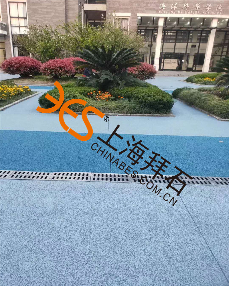 微信圖片_20190731154723.jpg