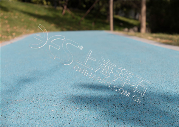 透水地坪