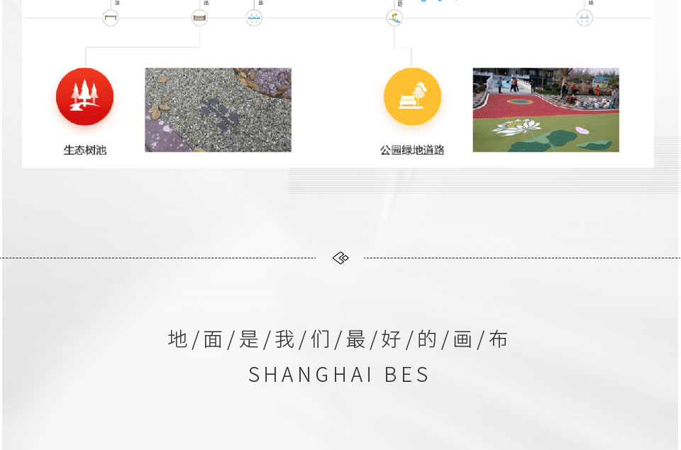 海綿城市_05.jpg