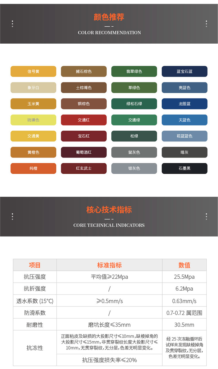 221011-透水混凝土詳情頁-01_04.jpg