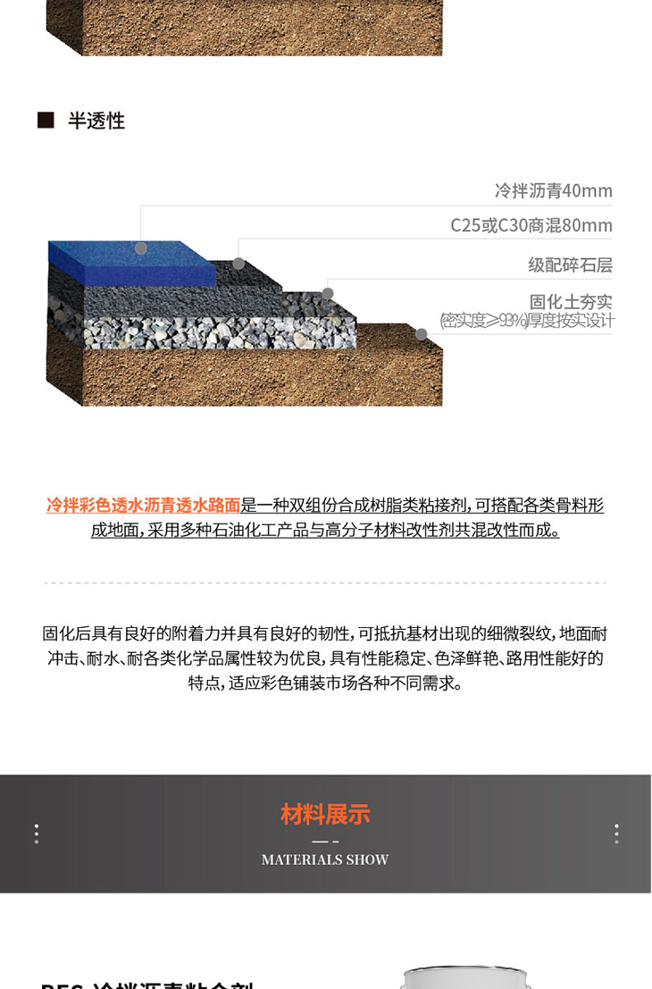 221025-冷拌瀝青詳情頁-01_03.jpg