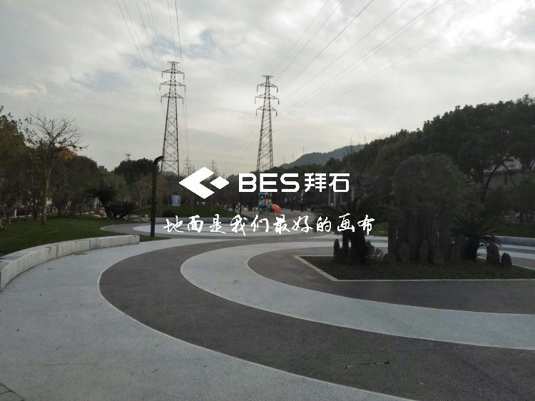 微信圖片_20171213173635.jpg