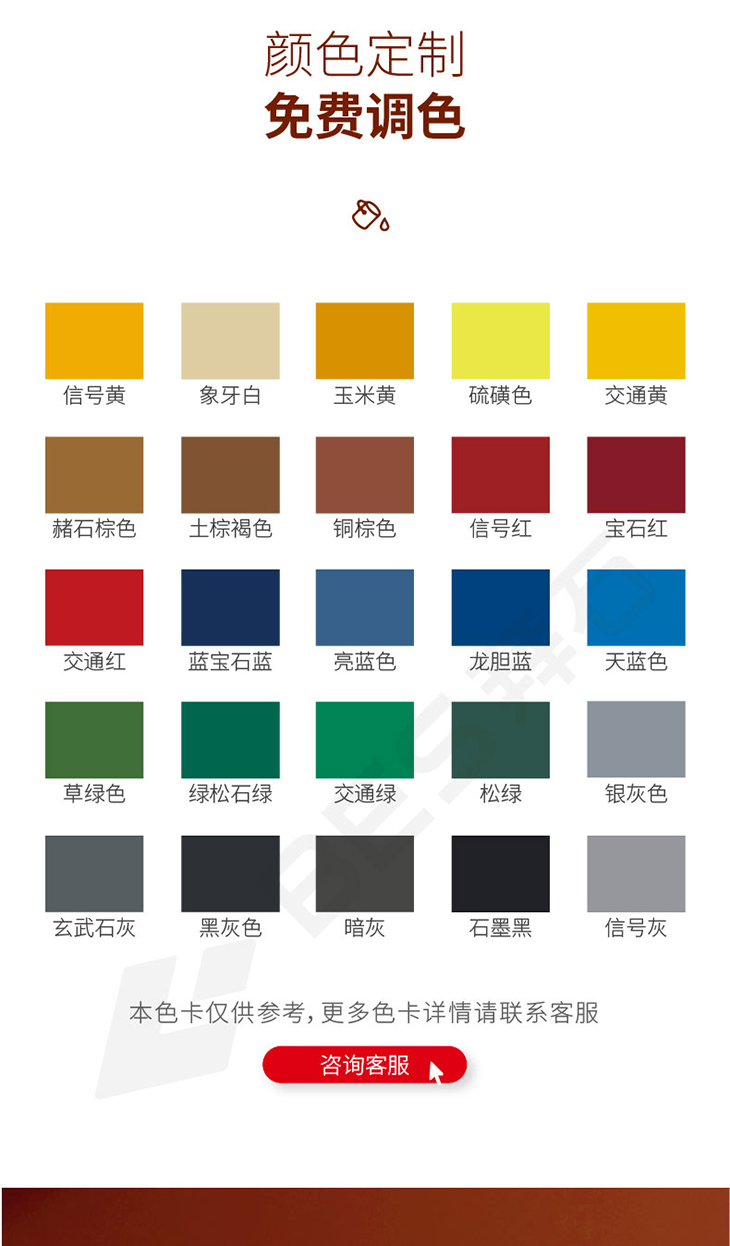 221229-彩色保護劑-02_03.jpg 221229-彩色保護劑-02_03.jpg