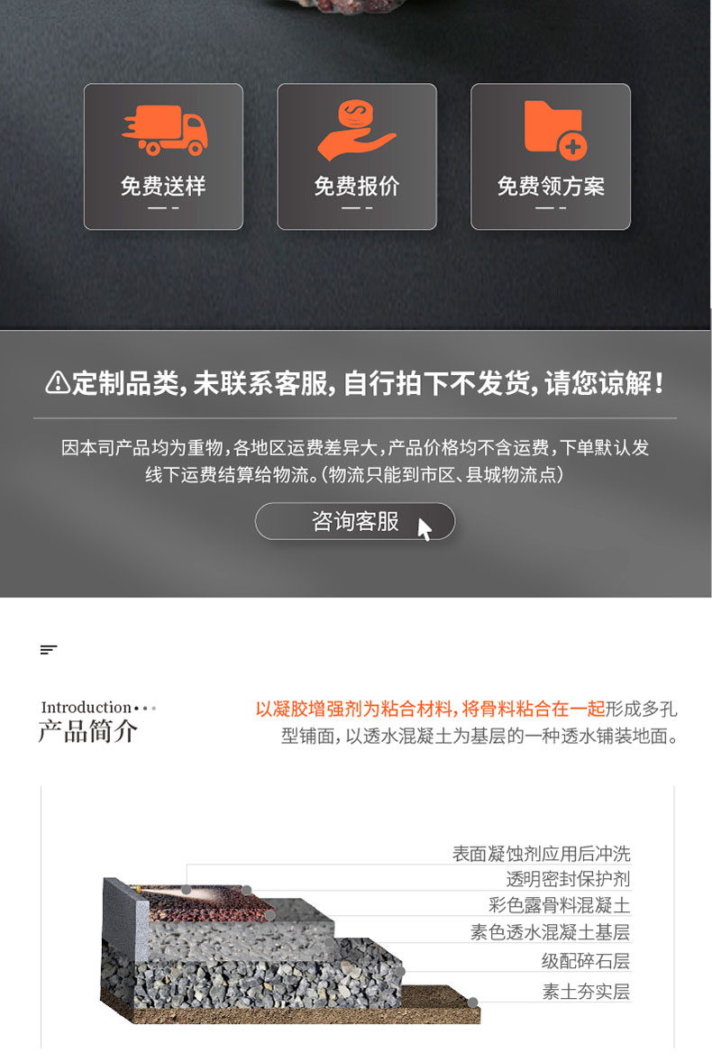 221011-露骨料詳情頁(yè)-01_02.jpg