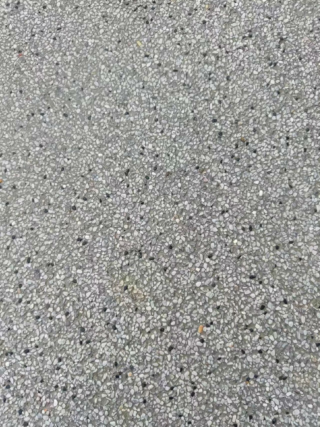 759e793868cecc91e6e3fa9879c762e.jpg