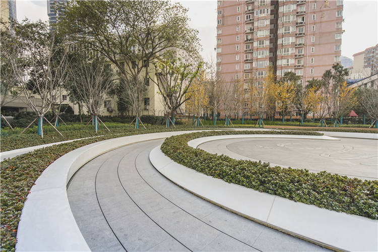 _MG_5272.jpg _MG_5272.jpg